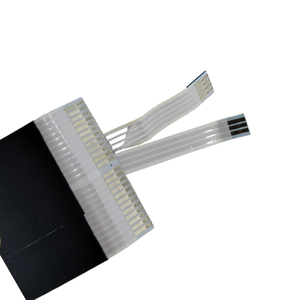 Printhead Cable Fits For EPSON L4153 L4170 L4169 L4163 L4168 L4165 L4167 L4150 L4160 L4158 L4156 L4159 L4151 L4166 - Product Image 3