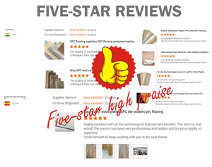 Paneles acústicos de alta calidad absorbentes de sonido | Resistente al fuego Ecológico | para Studio Home Office Theatre/ - Product Image 5