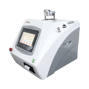 MPD-50 Filter Bubble Point teste máquina - Product Image 3