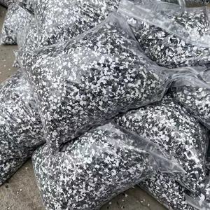 Chips <span class=keywords><strong>de</strong></span> pintura LSY <span class=keywords><strong>de</strong></span> 1/16 "y 1/4" para suelo <span class=keywords><strong>de</strong></span> epoxi para Resina epoxi <span class=keywords><strong>de</strong></span> poliuretano resina polaspártica en revestimiento y pintura <span class=keywords><strong>de</strong></span> <span class=keywords><strong>cemento</strong></span> <span class=keywords><strong>de</strong></span> hormigón - Product Image 3