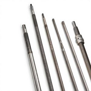 อะไหล่แท้ใหม่สำหรับรถเกี่ยวข้าว 5H492-45370 เพลาขับ (ด้านล่าง) มีรุ่นอื่นๆ ให้เลือกตามความต้องการ - Product Image 2