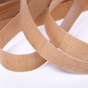 <span class=keywords><strong>Bande</strong></span> sans couture en PTFE pour machine de scellage automatique à <span class=keywords><strong>bande</strong></span> continue – Vente en gros - Product Image 5