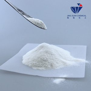 Заводской производитель, конкурентоспособная цена, гидроксипропилметилцеллюлоза HPMC, химический агент для клея для плитки - Product Image 2