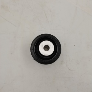 Silentbloc de suspension de cabine de camion, silentbloc en caoutchouc 9603172312 9603100373S pour <span class=keywords><strong>Eurotruck</strong></span> - Product Image 2