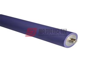 Высокое качество, в наличии, ROLAND 200 300 500 700, 800, 900, печать, резиновые ролики - Product Image 3