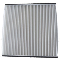 Filtro de cabina OEM 87139-33010 87139-32010 87139-49010 0897400830-08974 00830-88880 41010-87139 28010-Uso para TOYOTA