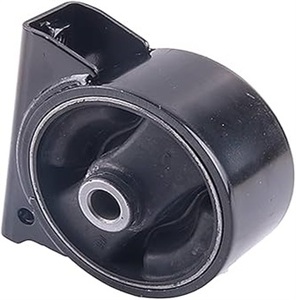 Soporte de Motor para Dodge JEEP <span class=keywords><strong>Compass</strong></span> <span class=keywords><strong>2007</strong></span>-2016 OEM 5105494AD MN184355 Soporte de Goma para Motor - Product Image 3