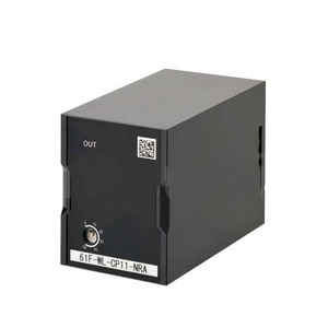 เครื่องตรวจจับการรั่วไหลแบบเสียบปลั๊กขนาดกะทัดรัด 61F-WL-CP11-NRA พิเศษสำหรับการตรวจจับ - Product Image 6