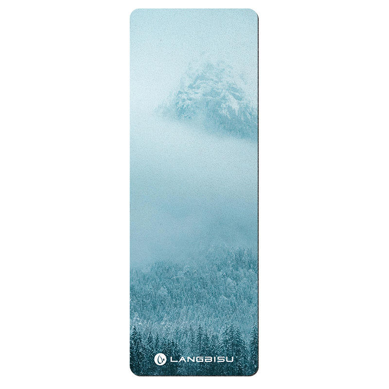 สนภูเขาหิมะ