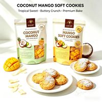 Sacs refermables en plastique imprimés sur mesure, anti-odeur, avec fermeture éclair, pochettes verticales à fermeture zip pour l'emballage d'assaisonnements, d'aliments, de thé et de poudres