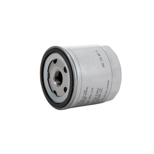 ตัวกรองน้ำมันเครื่อง04E115561H 04E115561B 1E03-14-302 7S7G-6714-CA 04E115561สำหรับโฟล์คสวาเกนออดี้โมเดล - Product Image 3