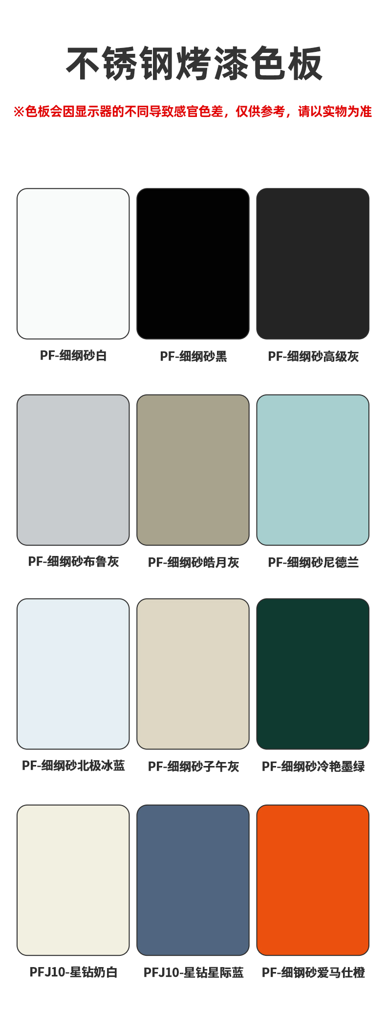 Progettazione personalizzata