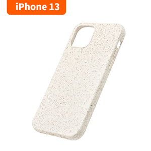 Eco friendly phone case manufacturers Clearance