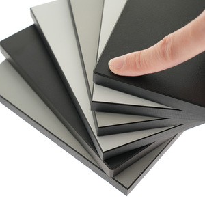 Planche anti-traces <span class=keywords><strong>de</strong></span> doigts <span class=keywords><strong>pour</strong></span> meubles, <span class=keywords><strong>comptoir</strong></span>, table à manger, <span class=keywords><strong>stratifié</strong></span> HPL - Product Image 1