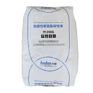 PA12 Resin Price Transparent Nylon Granules PA12 CF10% Polyamide 12 Raw Material PA12 GF50