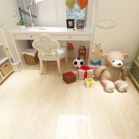 Royaume-Uni Imperméable Grain de Bois 4mm 5mm 6mm 7mm 8mm Pvc Click Lock Spc Lvt Commercial Flooring Vinyl Herringbone Floor Plank Tiles