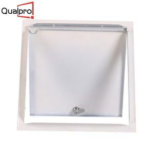 Toàn Diện Lớn Lợi Thế Bảng Điều Khiển Truy Cập Cho Tường Trần - Product Image 3