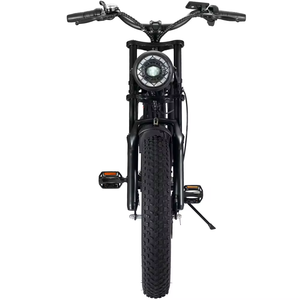 Vélo électrique 48v 1000w E-<span class=keywords><strong>bike</strong></span> V8 Vélo électrique à pneus larges Vlo De <span class=keywords><strong>Ville</strong></span> Lectrique Vélo de montagne électrique pour adultes - Product Image 3
