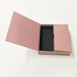 Last Minute Father's Day Gifts 2025: 5 Wireless Chargers Under ¥61