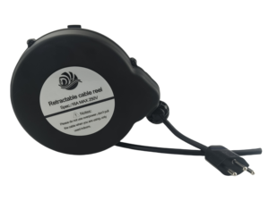 أفضل جودة ، مكنسة كهربائية قابلة للسحب - Product Image 2