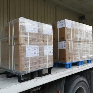 เครื่องวัดอัตราการไหลแบบ Coriolis รุ่น Proline Promass O 500 ของ Endress+Hauser ความแม่นยำสูง PN250 OEM ค่าความแม่นยำ 0.10% สำหรับน้ำมันและก๊าซ จาก Endress+Hauser - Product Image 4