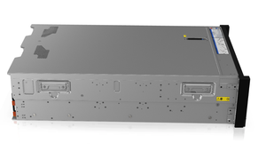 เซิร์ฟเวอร์ SR860 V3 4U แบบติดตั้งบนแร็ค ความจุขนาดใหญ่ ของแท้ใหม่เอี่ยม พร้อมด้วยโปรเซสเซอร์ Xeon รุ่นที่ 4 - Product Image 6