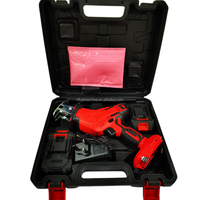 Machine portable rechargeable pour la ventilation et l'implantation de perruques en dentelle, équipement de traitement pour la fabrication de perruques avec injection de cheveux sur cuir chevelu simulé en PU