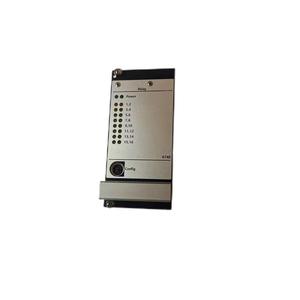 Module de surveillance EPRO A6740-12-N pour équipement électrique - Product Image 6