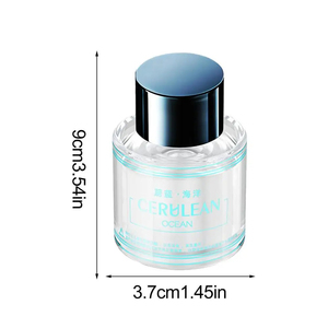 Mini diffuseur intelligent de purificateur <span class=keywords><strong>d</strong></span>'<span class=keywords><strong>air</strong></span> pour le <span class=keywords><strong>d</strong></span>ésodorisant <span class=keywords><strong>d</strong></span>'huile <span class=keywords><strong>d</strong></span>'humidificateur de parfum <span class=keywords><strong>d</strong></span>'<span class=keywords><strong>appartement</strong></span> de chambre <span class=keywords><strong>d</strong></span>'enfants de chambre de voiture de bureau - Product Image 5