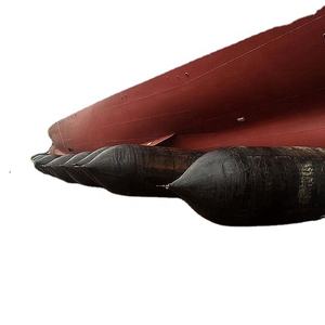 Tube d'air en caoutchouc de la marine de levage des navires et flottant/ponton d'air/airbag en caoutchouc de <span class=keywords><strong>bateau</strong></span> - Product Image 3