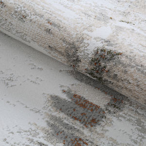 Alfombra de Alta Calidad, Diseño Abstracto, Alfombra Moderna para Sala de Estar, Alfombra Grande para <span class=keywords><strong>Mesa</strong></span> de Centro, Dormitorio - Product Image 5