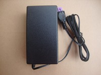 HP4580 4660 4500 4488 Printer adaptor daya 0957 baru 2269 32V625MA dibuat di wilayah luar negeri lainnya