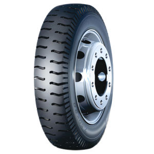 Neumáticos de Alta Calidad para Motocicletas y Scooters 3.00-12 3.50-12 3.75-12 Sin Cámara 90/90-12 90/70-12 80/100-12 para Motocicletas de 3 Ruedas - Product Image 3