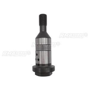 Válvula de control de aceite 12698402, válvula solenoide VVT del árbol de levas para motor Buick, accesorios para automóvil - Product Image 1