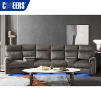 Premium Quality Home Theater Sofa at Attractive Prices - Alibaba.com