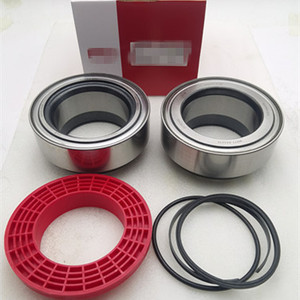Cubo de Rueda Trasera para Camión 566425.H195, 93.8*148*135mm, VKBA5423 7420792439 SET1314 800792, para Volvo Kerax / <span class=keywords><strong>Magnum</strong></span> - Product Image 6