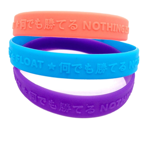 Siliconen Armband Voor Overtreder Ssi Brsilien Dor Drapeau Turc Petite Fille Motiefsteek Perle Louis Vitons Tatoo Sachet Cadeau Voor - Product Image 1