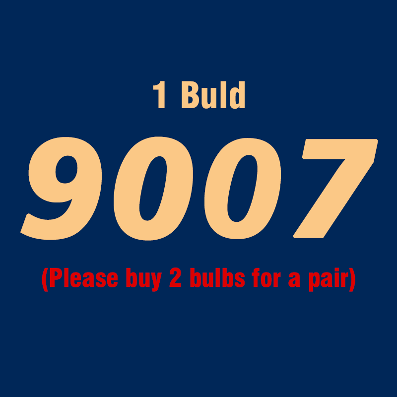9007