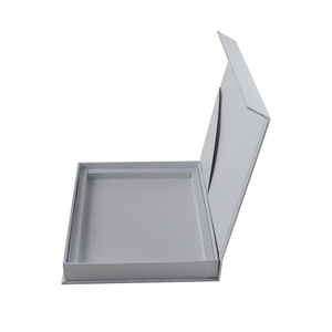 cajas rígidas de cartón con cierre magnético para juego de cuadernos, cajas de regalo para juegos de lapiceras y cuadernos de <span class=keywords><strong>ta</strong></span> - Product Image 6