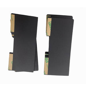 Composants <span class=keywords><strong>à</strong></span> bas prix <span class=keywords><strong>joint</strong></span> d'isolateur d'entretoise de feuille d'isolation électronique <span class=keywords><strong>pour</strong></span> entretoise de <span class=keywords><strong>joint</strong></span> de <span class=keywords><strong>carburateur</strong></span> de moteur de moteur de générateur - Product Image 2