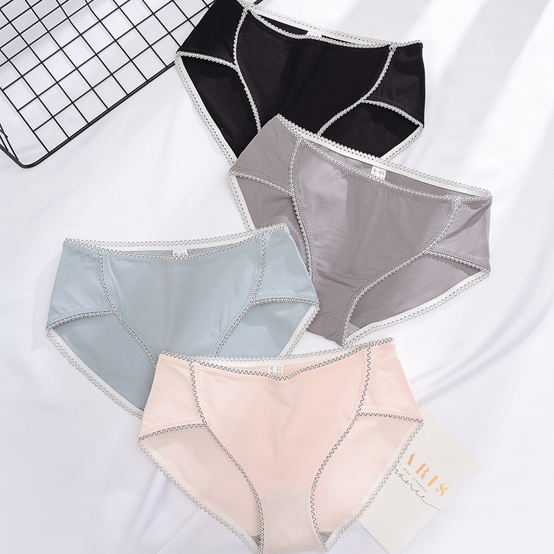 Venta al por mayor sexy fina algodon-Compre online los mejores sexy fina  algodon lotes de China sexy fina algodon a mayoristas | Alibaba.com