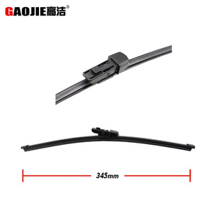 ก้านปัดน้ำฝนหลัง Gaojie ขนาด 295 มม. สำหรับรถยนต์ Byd S7 รุ่นปี 2015 - Product Image 2