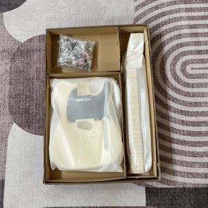 ชุดกีตาร์ไฟฟ้า DIY TL พร้อมฟิงเกอร์บอร์ดแบบ <span class=keywords><strong>SSH</strong></span> Flabellate คอไม้เมเปิล จัดส่งรวดเร็ว - Product Image 3