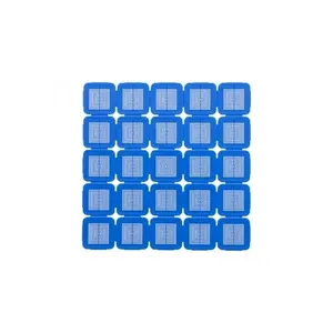 Fichas de Festival TOKEN, Artículos Promocionales para Eventos - Product Image 1