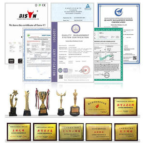 Offre Spéciale commerciale professionnelle <span class=keywords><strong>200</strong></span> bar lave-auto à <span class=keywords><strong>haute</strong></span> <span class=keywords><strong>pression</strong></span> pour voiture et jardin - Product Image 6