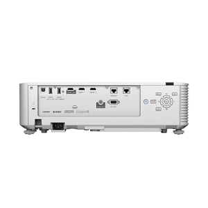 Proyector Láser 3LCD Epson CB-L690E para Ingeniería |   6500 lúmenes (ISO) Mejora 4K 360. Instalación para Grandes Espacios CB-L690E - Product Image 4