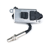 Sensor Nox 227908539R 	 5WK96747 227905444R 	 5WK96748