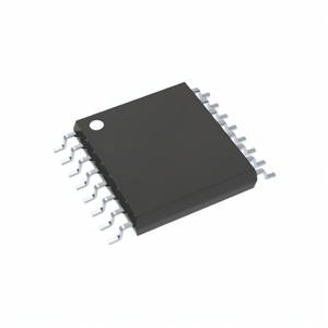 วงจรรวมไอซีทรานส์ซีฟเวอร์แบบครบวงจร รุ่น Original One Stop Service Interface Circuit  แบบ 2/2 16TSSOP 16 TSSOP (0.173 นิ้ว, กว้าง 4.40 มม.) - Product Image 1