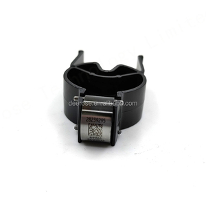 Válvula de Control de Presión del Inyector Diesel 9308Z622B 9308-622B  28239295 para Inyector EJBR03301D EJBR05301D EJBR06601D - Product Image 5
