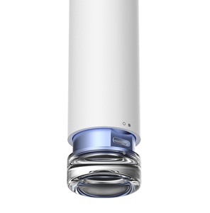 <span class=keywords><strong>Cepillo</strong></span> de Dientes Eléctrico Inteligente Negro Versátil, Los Mejores Cepillos de Dientes Eléctricos Blancos, <span class=keywords><strong>Cepillo</strong></span> de Dientes Waterpike - Product Image 5